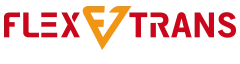 FlexTrans GBR